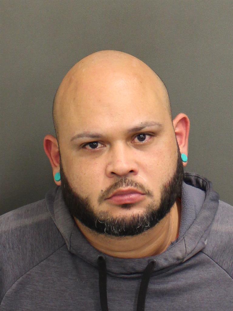  HENRY BONET Photo Image