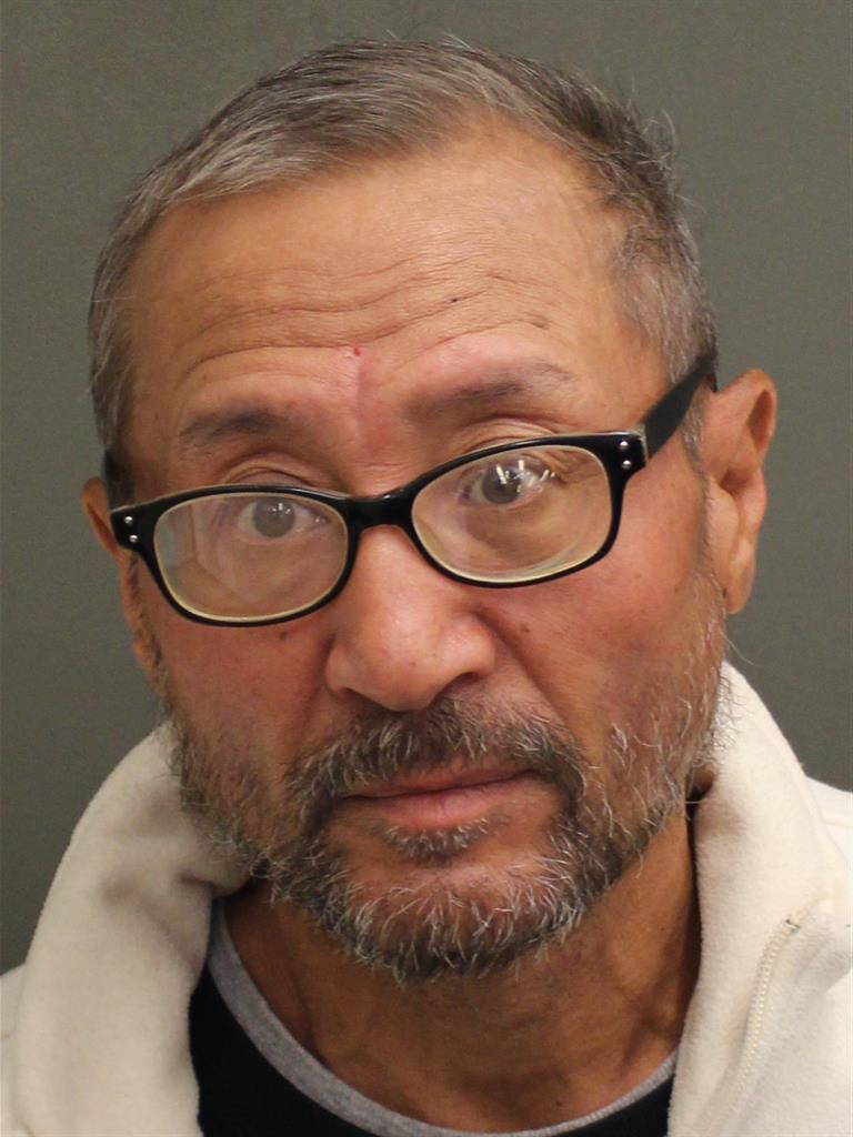  ASSUAN KOBENTAYEV Photo Image