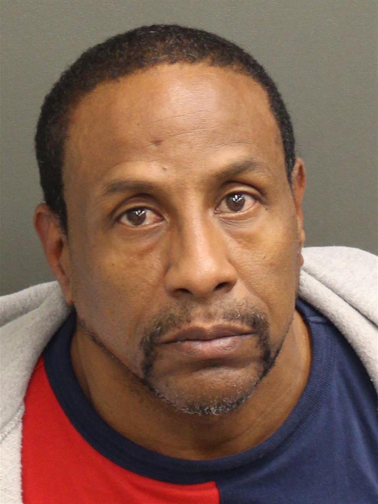  JUAN PAULINO Mugshot / County Arrests / Orange County Arrests