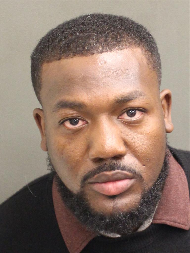  ABDIAS ALEXANDRE Mugshot / County Arrests / Orange County Arrests