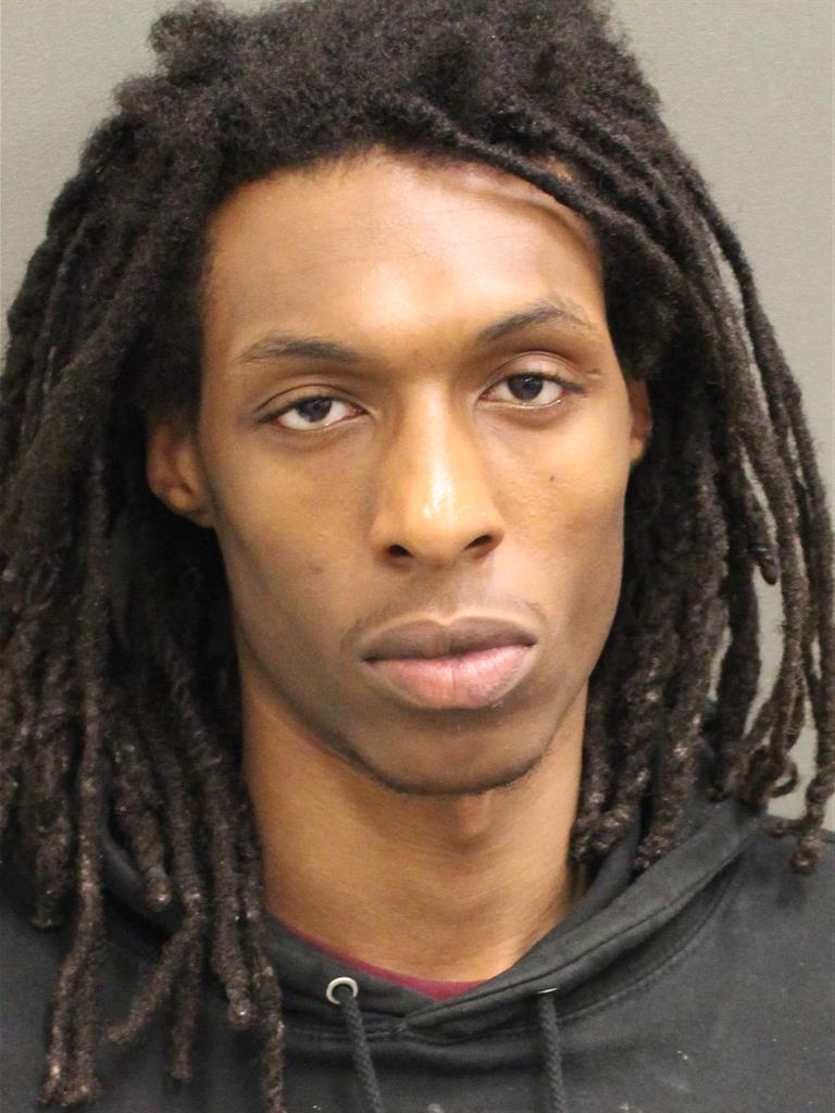  KEIONIS EMMANUEL JAMESHEARNS Photo Image