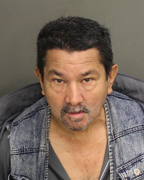  HECTOR ESCOBAR Photo Image