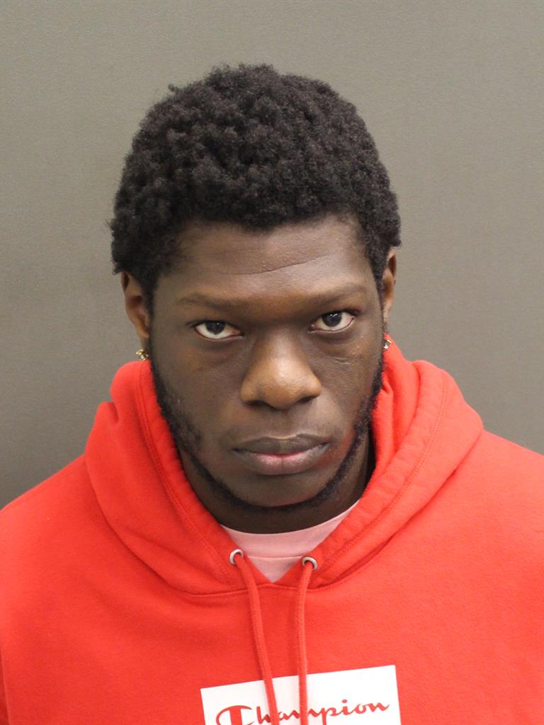  BRANDON KREAM BROOKS Photo Image