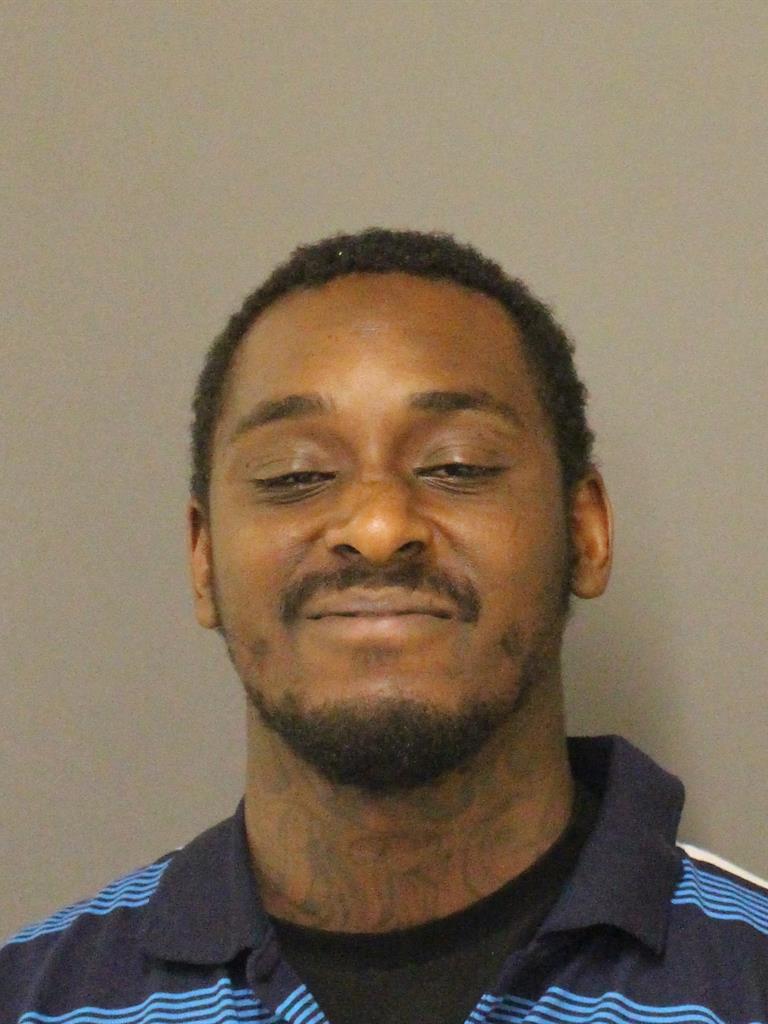  LONNIE LLEWELLYN JR MELVIN Photo Image