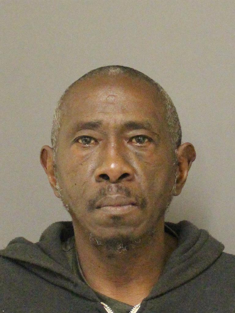  JEFERY S THOMAS Photo Image