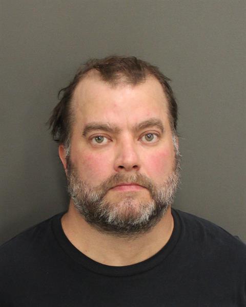  MATTHEW LINDEN DALBEY Photo Image