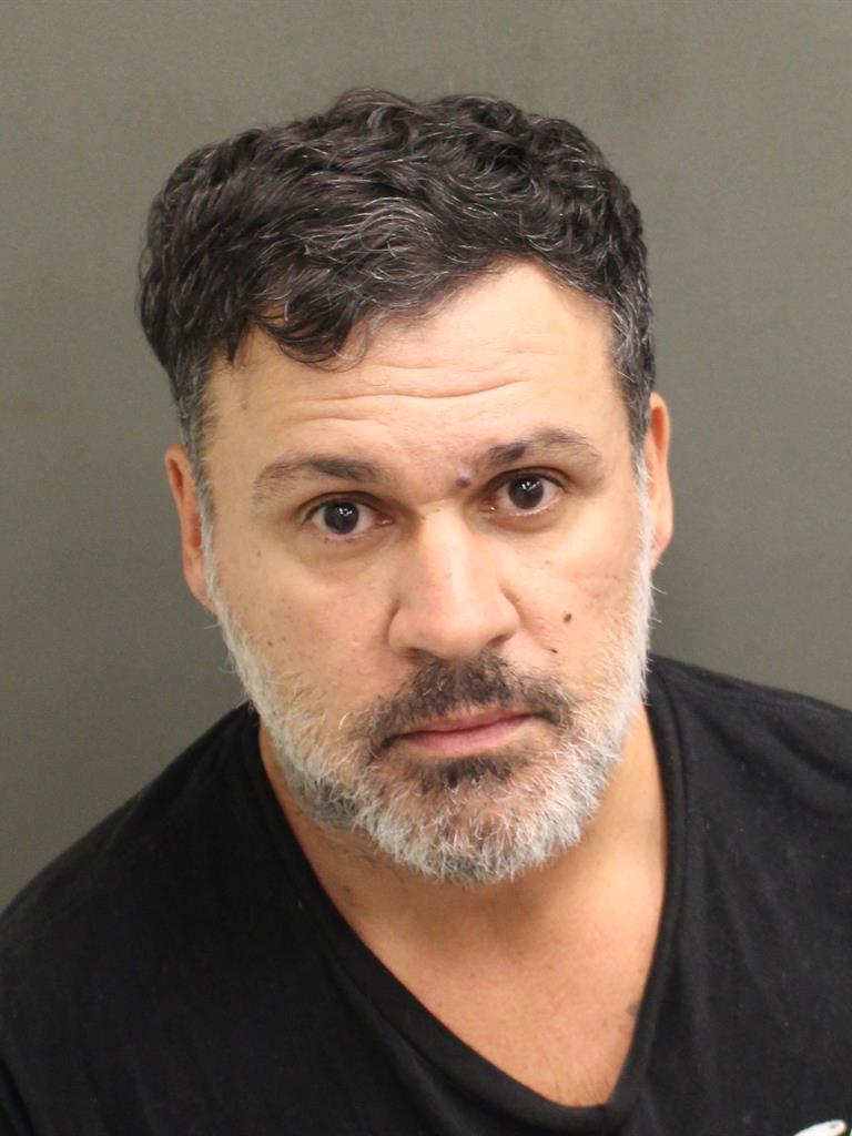  EDWIN PAGAN Photo Image