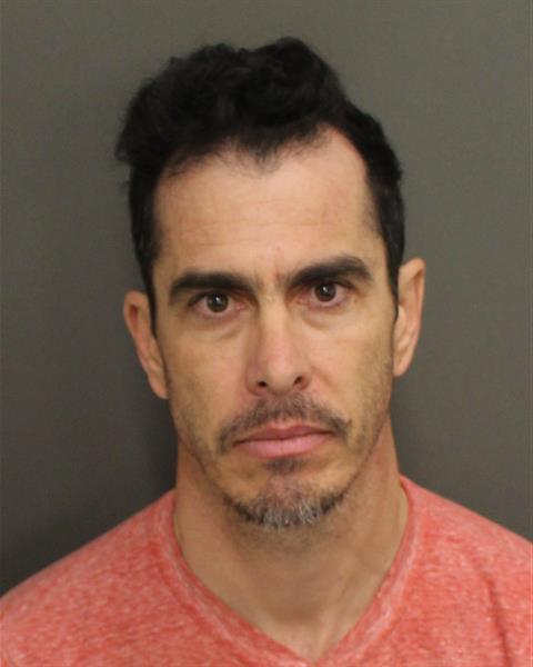  IGNACIO OMAR DELGADO Photo Image