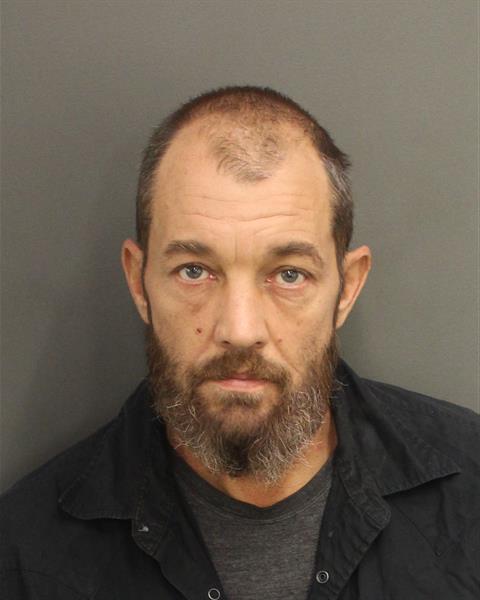  SCOTT ERVIN STENCEL Photo Image