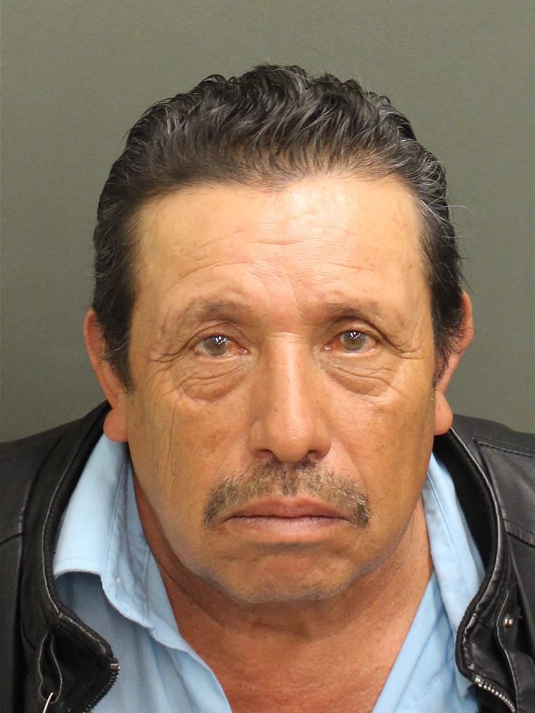  ANTONIO CAMPOS Photo Image