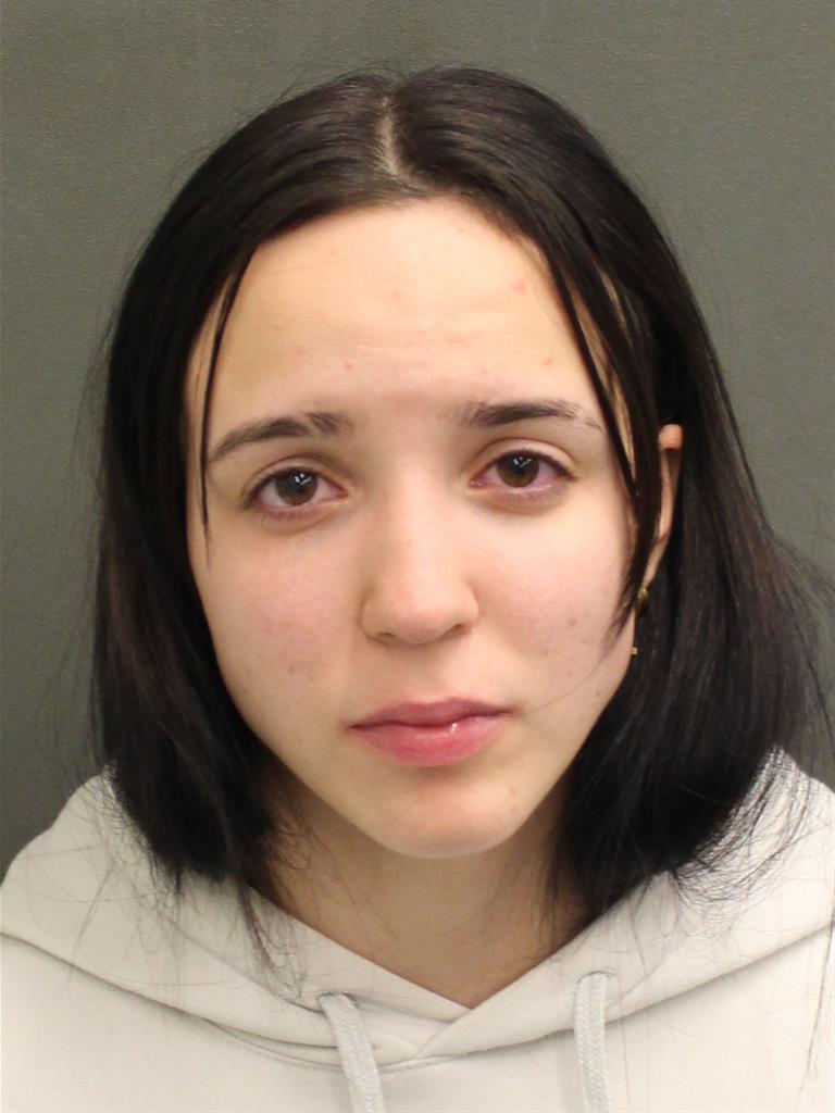  VALERIA FABIANA LEALVASQUEZ Photo Image