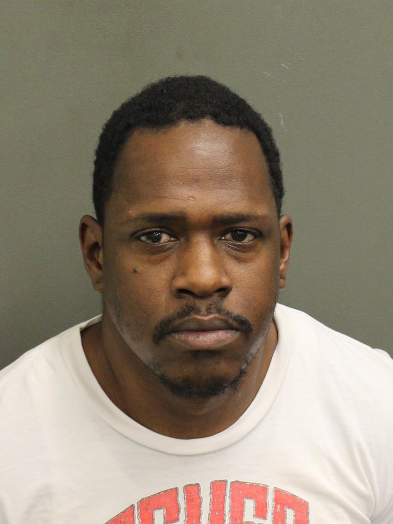  ANTONIO LEE WILLIAMS Photo Image