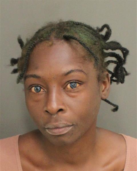  ZENA JACQUOSHIA GLASS Photo Image