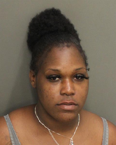  ALEXIS SHAIDE SHAW Photo Image