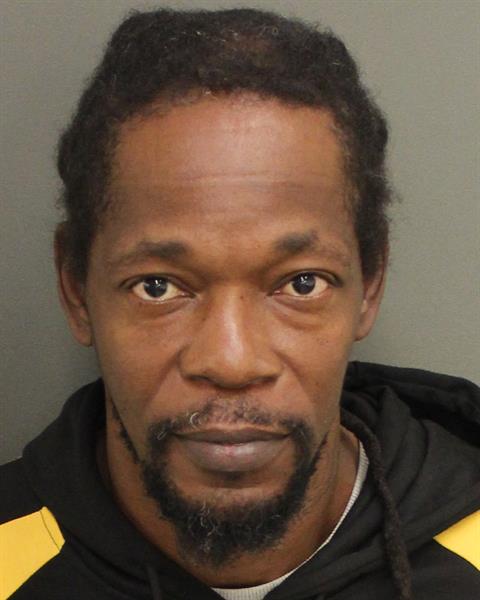  DANIEL LEVERT SAWYER Photo Image