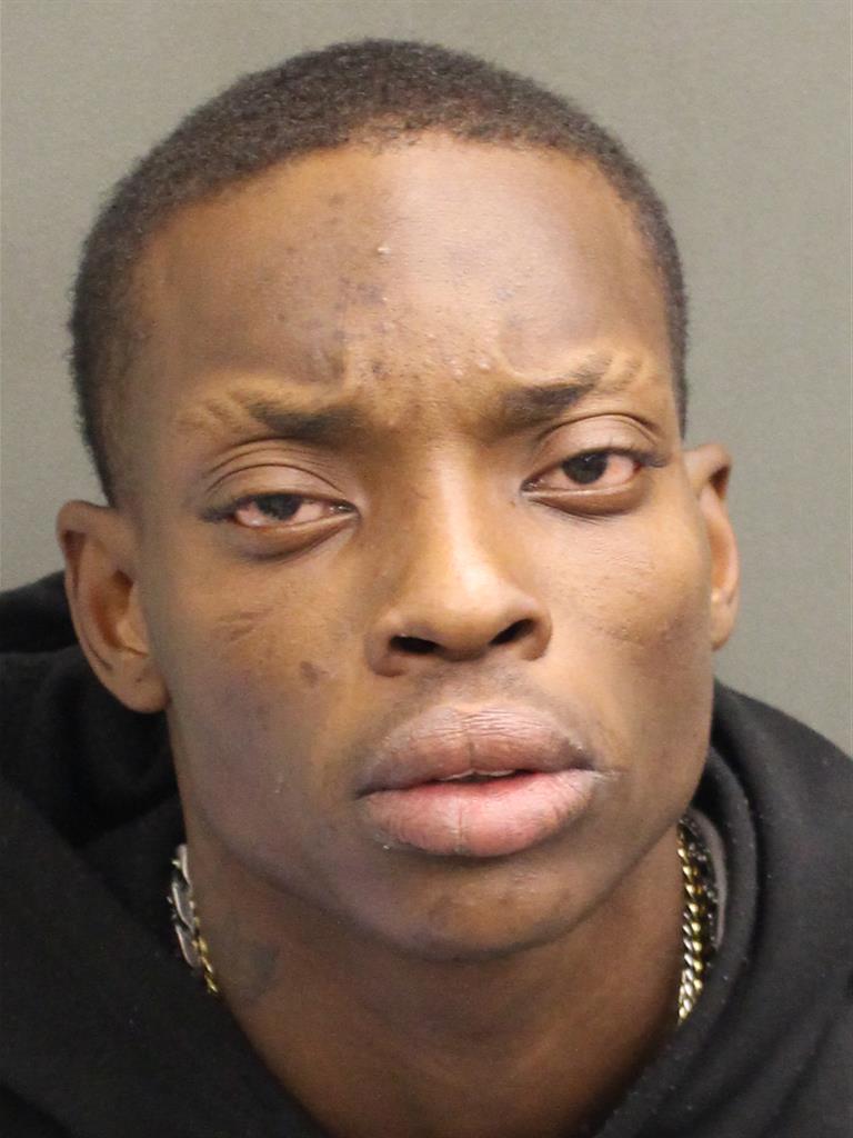  MALIQUE HAM Photo Image