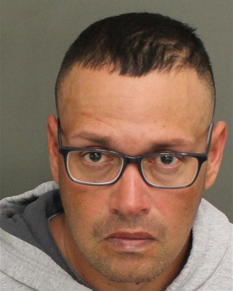  JOSE LUIS VELAZQUEZ Mugshot / County Arrests / Orange County Arrests