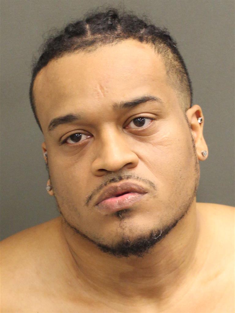  MARCOS JAVIER GALINDEZ Mugshot / County Arrests / Orange County Arrests