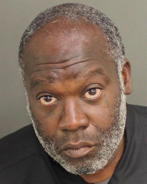  JAMES CORNELIUS EVANS Photo Image