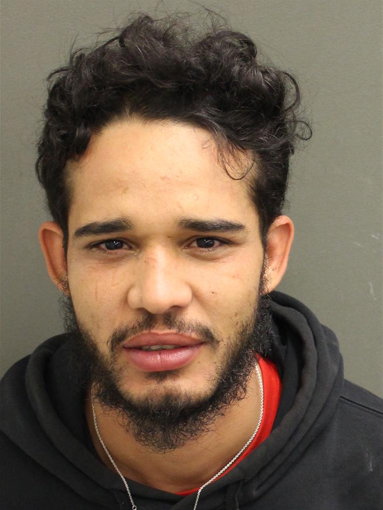  SAMUEL FREYTES PIRIS Photo Image