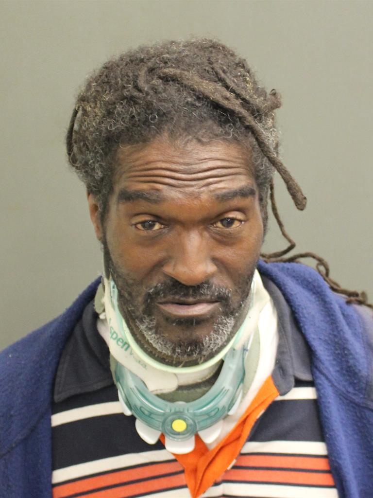  RONNIE R KENNEDY Photo Image