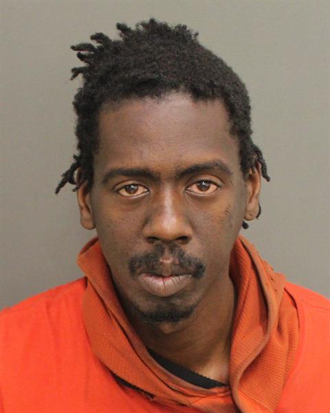  CHRISTOPHER COOPER Photo Image