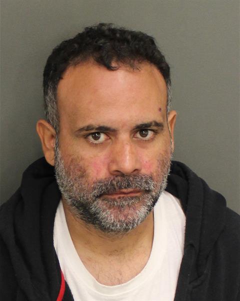  TITO BONILLA Photo Image