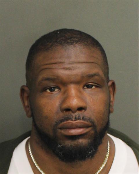 JERMAINE LAMAR PEARSON Mugshot JERMAINE LAMAR PEARSON Mugshot / County Arrests / Orange County Arrests