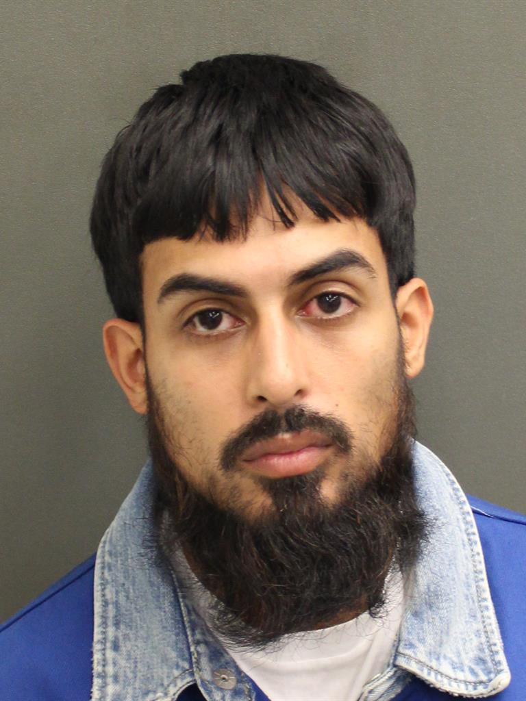  DANNY ANDREY VALENCIA Photo Image