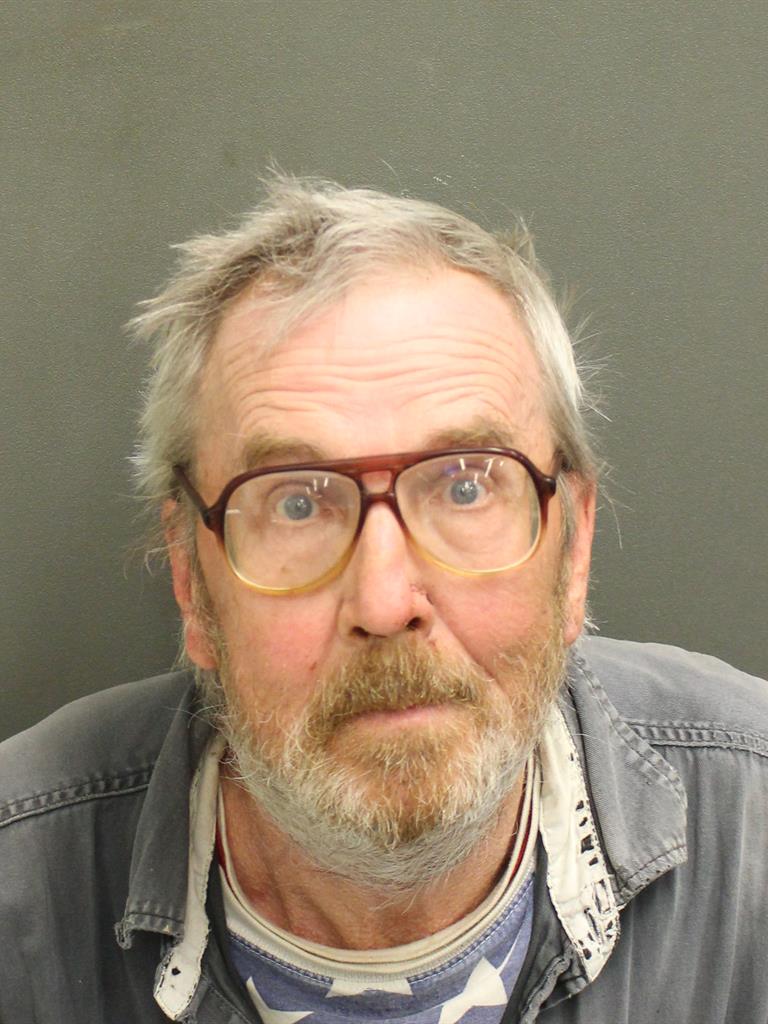  DAVID WAYNE BENDER Photo Image