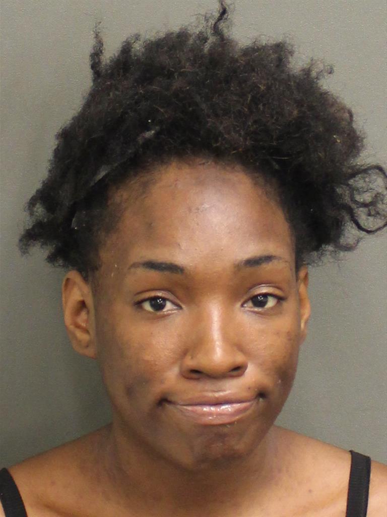  STEPHANIE THERESA COOPER Mugshot / County Arrests / Orange County Arrests