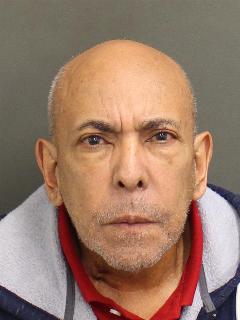  ALONSO HOYER Photo Image