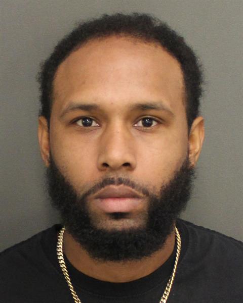 ANTHONY MICHAEL JR VANSLYKE Mugshot ANTHONY MICHAEL JR VANSLYKE Mugshot / County Arrests / Orange County Arrests