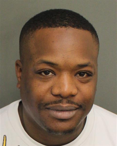  CHARLES ANADRE WILLIAMS Photo Image