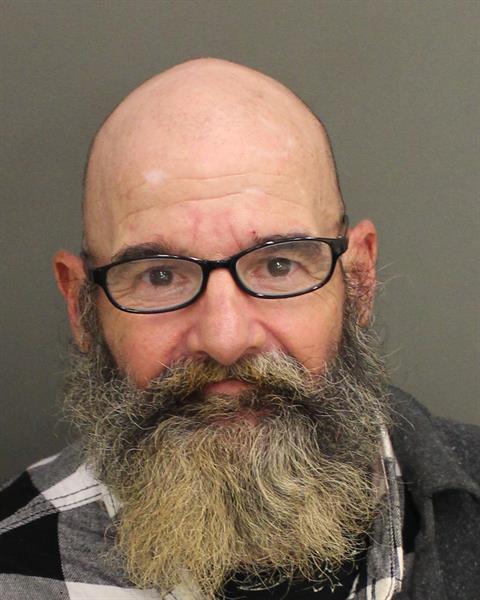  FRANKLIN C SHORT Mugshot / County Arrests / Orange County Arrests