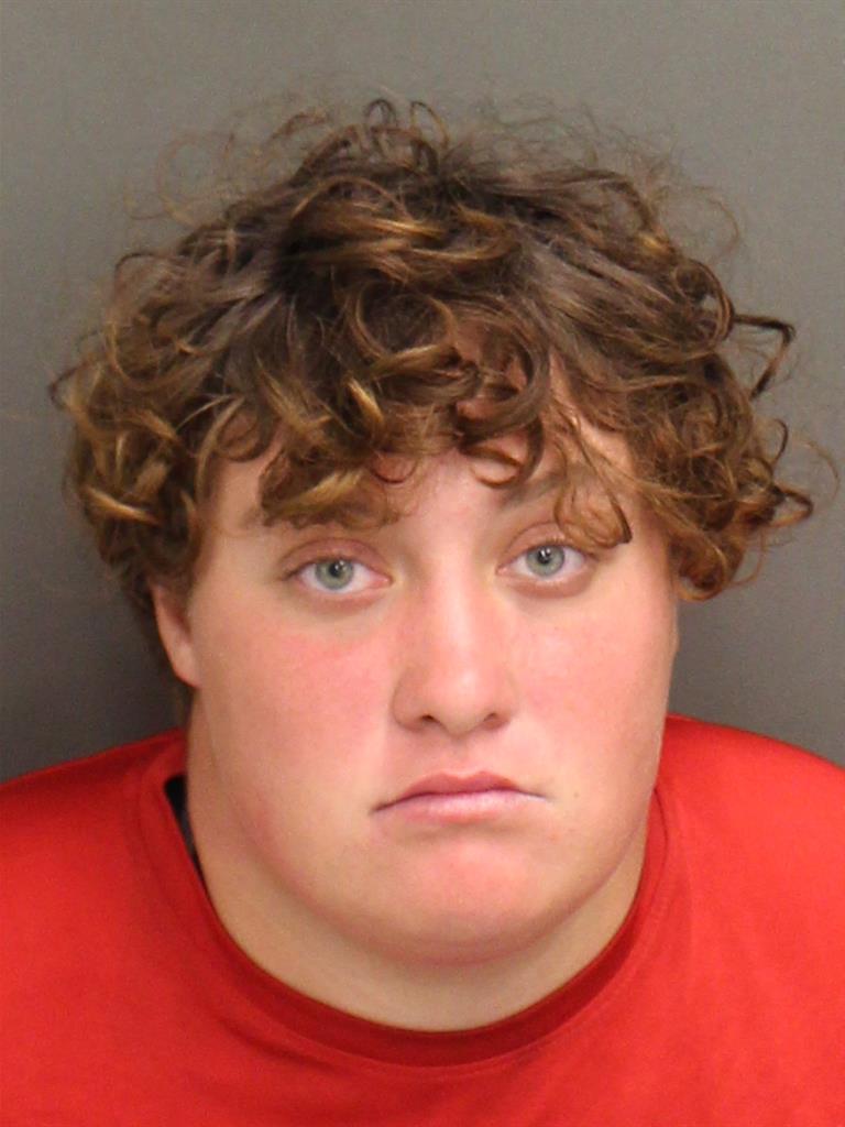  ASHLEY MARIE FLANAGAN Mugshot / County Arrests / Orange County Arrests