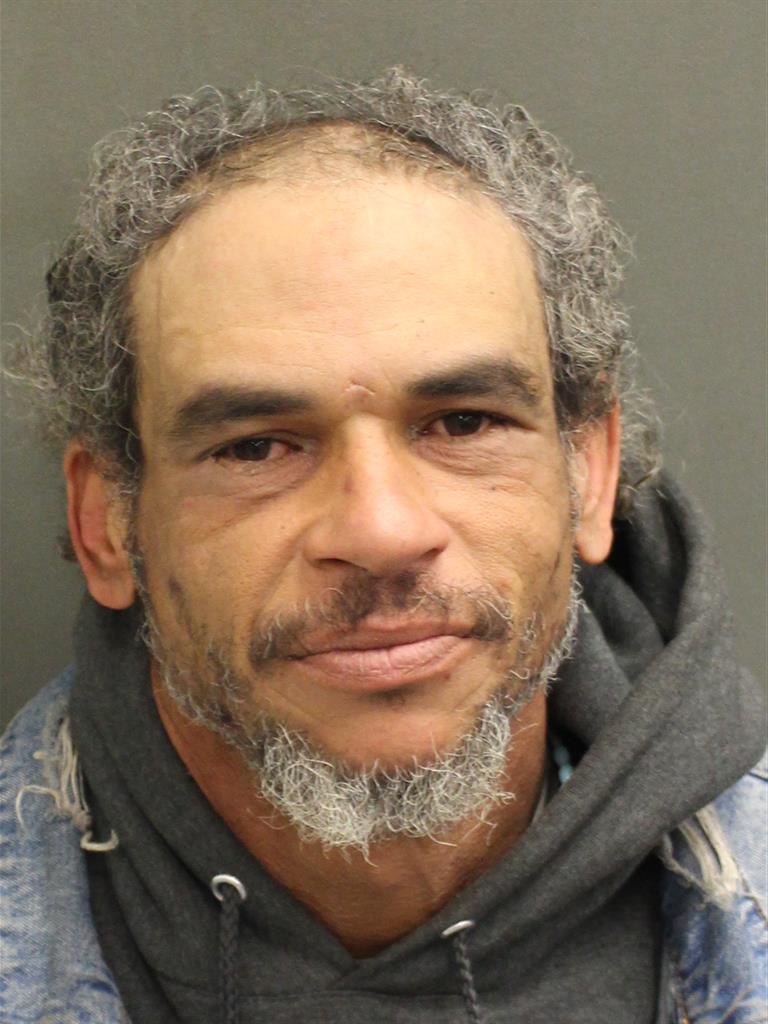  GARIBALDY GRULLON Photo Image