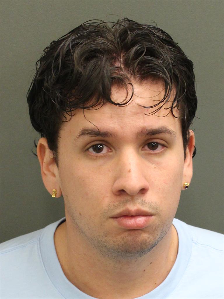  ROBERTO L COLONRIVERA Photo Image