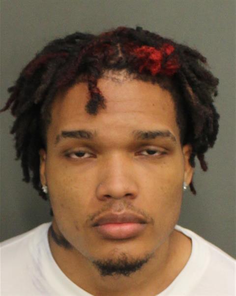  BERNARD WILLIAMS Photo Image