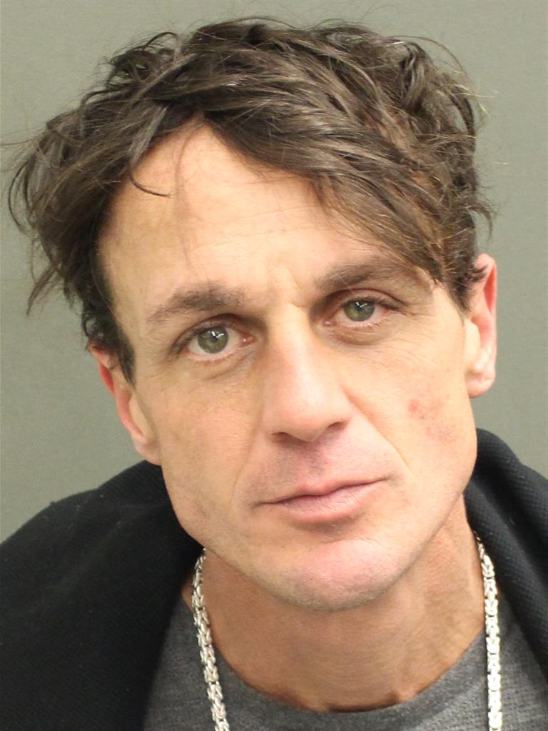  JOSHUA BARRETT WOODRUFF Photo Image