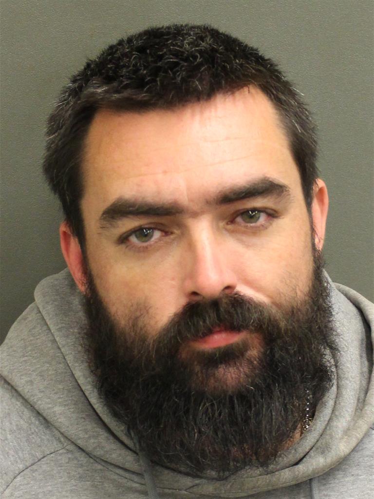  EDWARD WAYNE KISH Photo Image