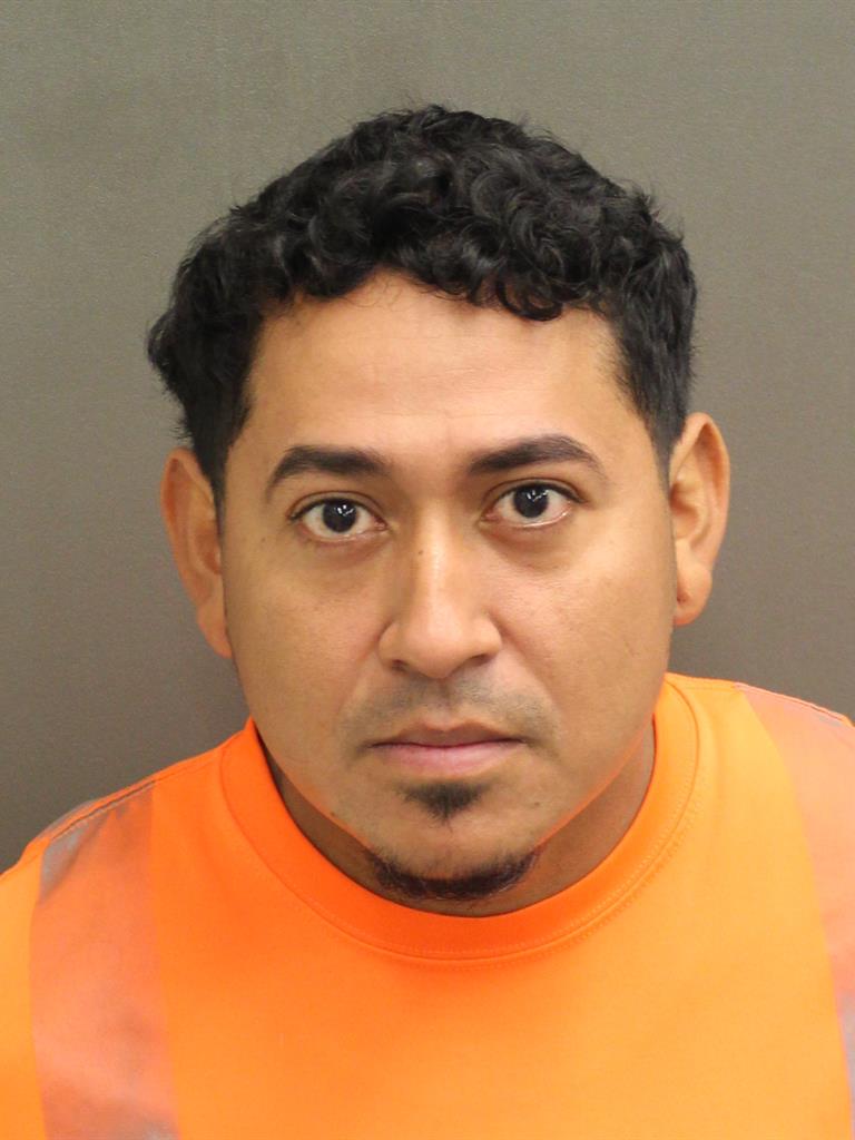  JESUS A MENDOZA Photo Image