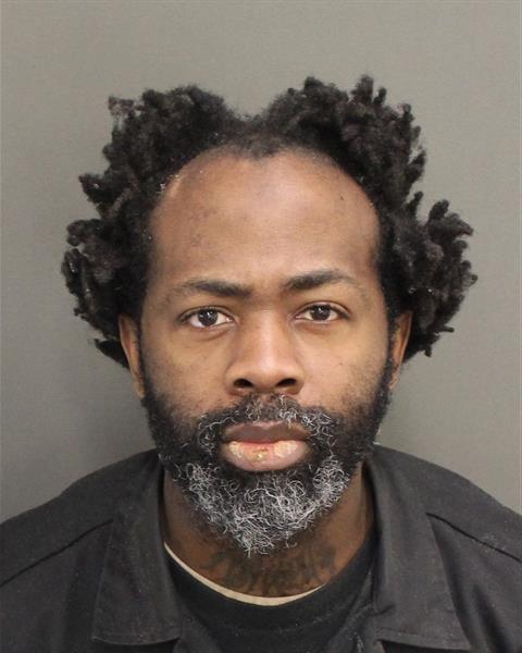  MICHAEL LEE STEVENSON Mugshot / County Arrests / Orange County Arrests