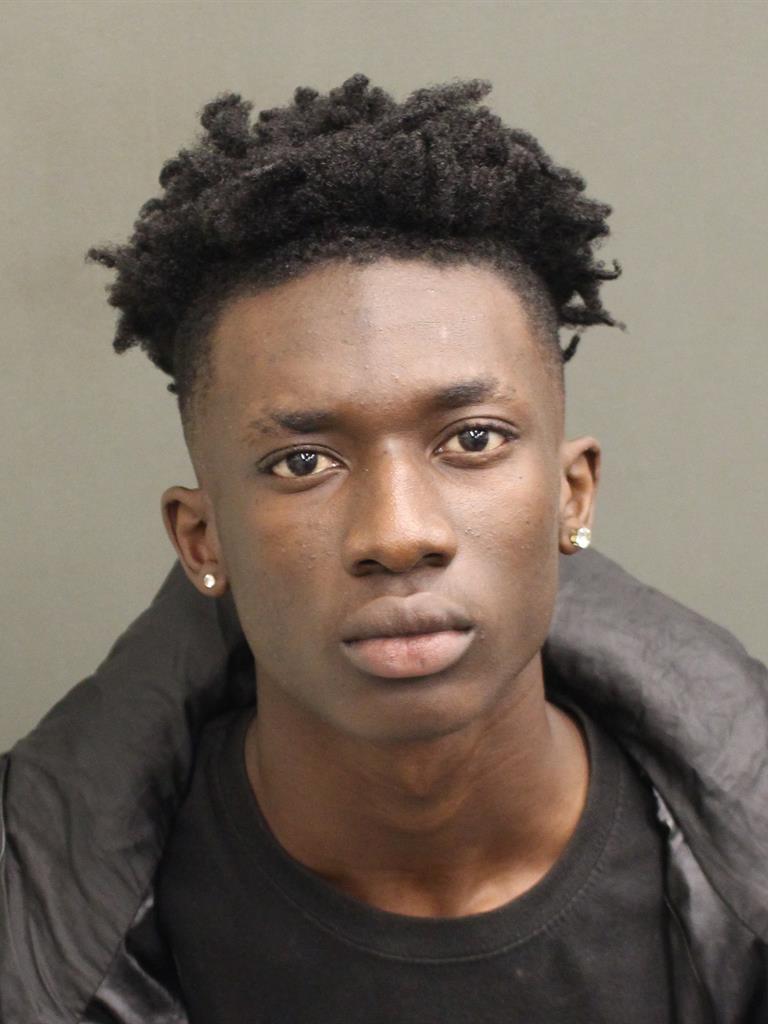 DAKSON MYRTIL Mugshot DAKSON MYRTIL Mugshot / County Arrests / Orange County Arrests