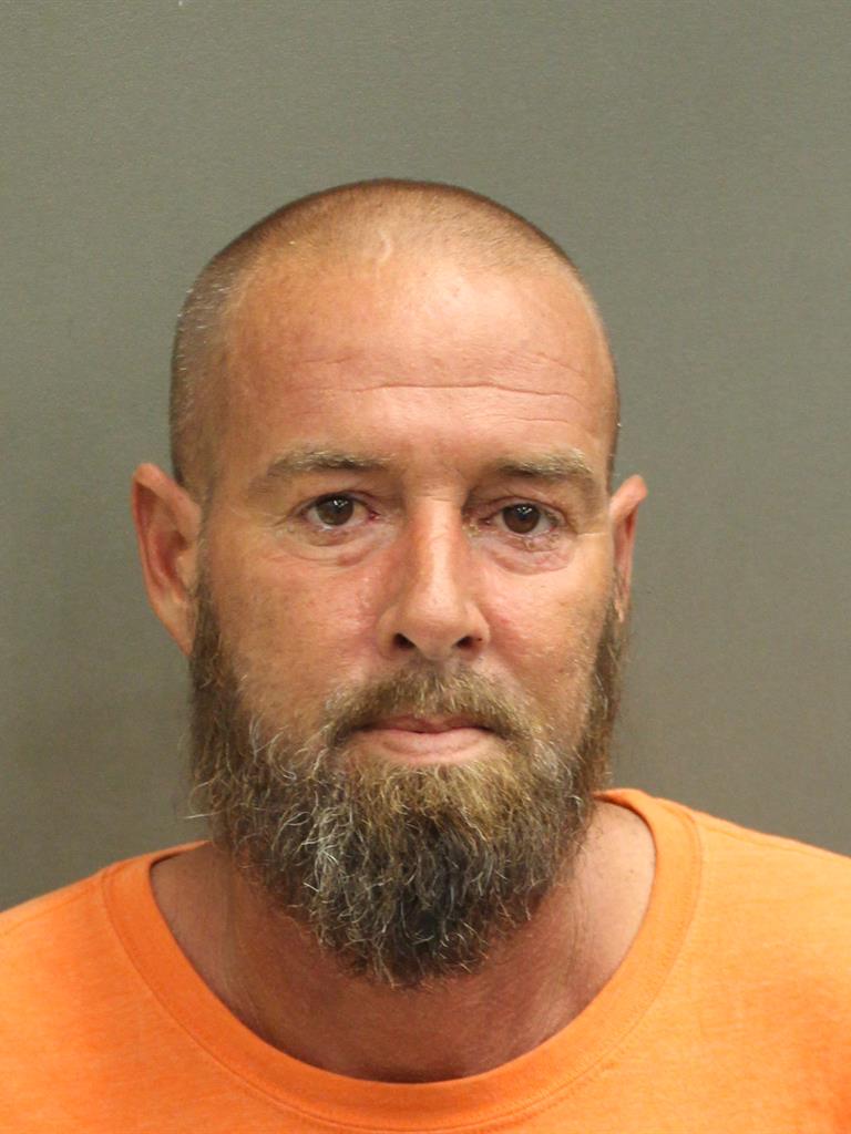  KEITH LAMONT STEPHENS Mugshot / County Arrests / Orange County Arrests