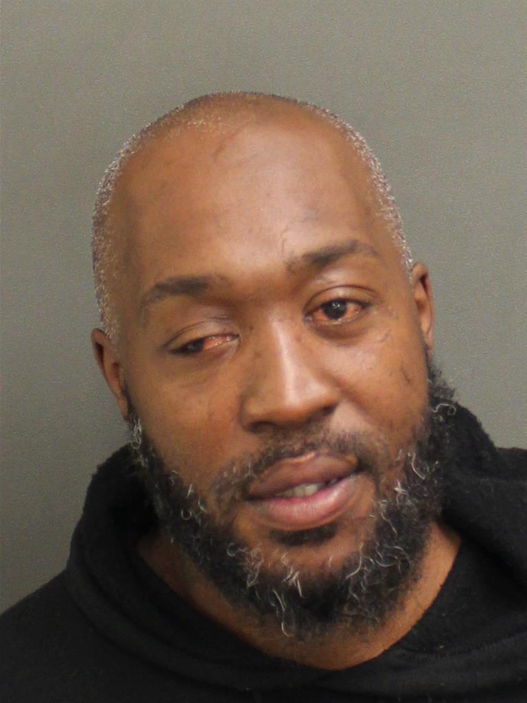 VINCENT EDWARDJR LUCKETT Mugshot VINCENT EDWARDJR LUCKETT Mugshot / County Arrests / Orange County Arrests