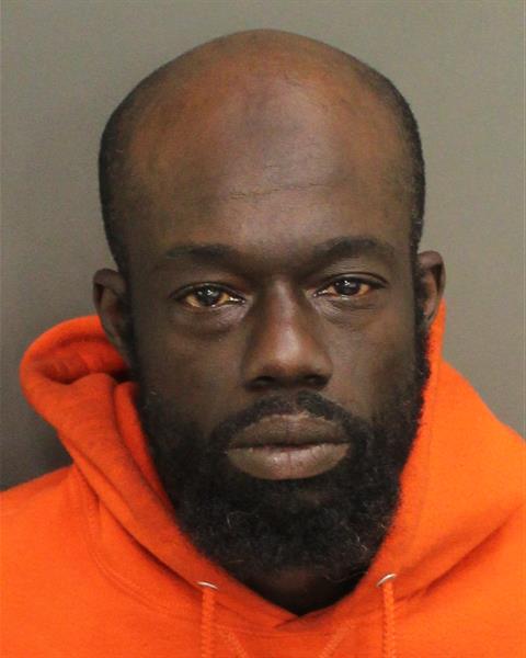  KOHEM RASHOD WILSON Photo Image