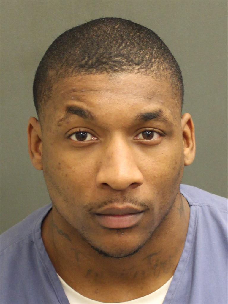  NASIR TREMAINE LEWISHICKS Photo Image