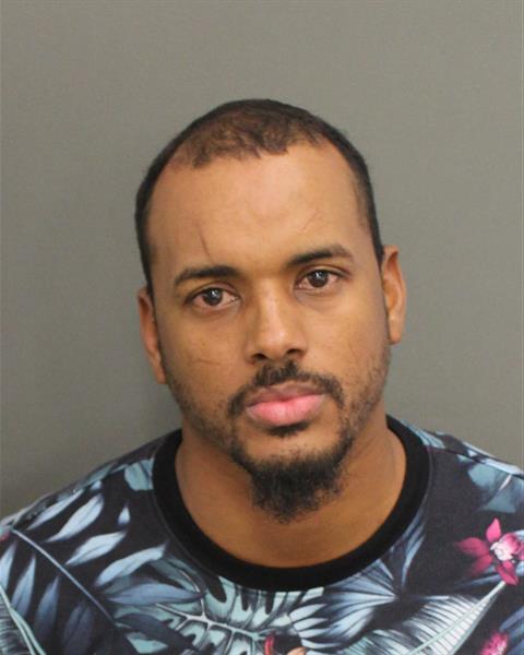  EDDY FRANCISCO TORRES Mugshot / County Arrests / Orange County Arrests