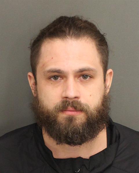  ROBERTO RIVERA ROLDAN Photo Image